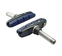 4ZA Cyclo Cross MTB a Sbalzo Freno Cerchio Performance Pastiglie Pattini