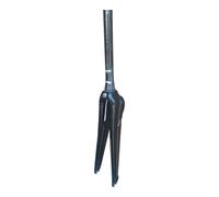 4ZA Forza Ridley F-Brake Split Carbonio Forcella Affusolati Rilascio Veloce