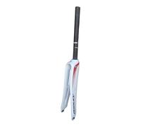4ZA Forza Ridley F-Split Carbonio Forcella 1 1/8 " Rilascio Veloce Freno Br