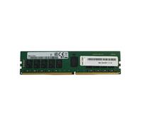 4ZC7A08709 TruDDR4 - DDR4 - ram - 32 GB - DIMM 288-PIN 0