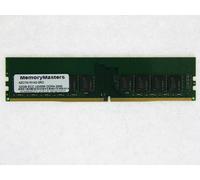 4ZC7A15142-3rd 32GB ECC UDIMM DDR4-2666 Memoria per Thinksystem TS250 SR150