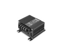 Trasformatore VOLT 12/24 DC-120