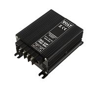 4ZDCUP3000 Convertitore: DC/DC Uscita: 21-30VDC Corrente di uscita: 9,5-15,5V...