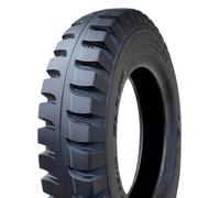 5.00-14 Tire | Maximum Load Capacity 1322 Lbs | 90A6 10 P.R. (Contains inner tube)