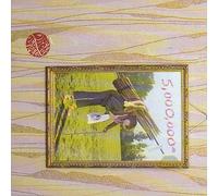 5,000,000 by Dread Zeppelin (1991-05-07)