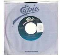 5:01 Blues [Vinyl Single 7'']