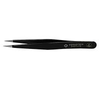 5-071-13 pinzette ESD BERNSTEIN