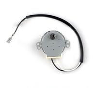 5. 0tyz-E. Motore sincrono for la macchina for cubetti di ghiaccio 22 0V ~ 240V 3.5 / 3W 3.5RPM AC Motore for accessori for ricambi for il ghiaccio