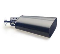 5-1/2 " Roccia Campana da Mucca Con Vite Per Batteria