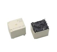 【5-1 PZ】ACT512 ACTP512 Relè 10 Pin for BMW 5 serie F18 Classic Modulo Pozzetto (FRM) Alzacristalli J518 A6L sterzo ELS(2PCS)