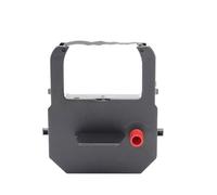 5/10/20/50 pezzi for supporti nastro stampante S-EKO TP10/TP-20/AP10/ST10 TP15/50/ATT310/175