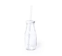 5/10/20/50pz VASO VASETTO BARATTOLO MULTIUSO TAPPO CANNUCCIA VETRO BLU ROSSO