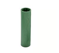 5/10/20 Pezzi 8~20 mm Connettore di Supporto for Piante da Giardinaggio, Viti, Piante rampicanti, Tubi di Collegamento, picchetti da Giardino, bastoni for innesto, Accessori for Giunti(8mm,10Pcs)
