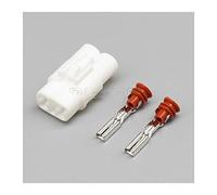 5/10 / 20 set 6180-2181 6187-2171 Sumitomo MT090 2. Pin maschio femmina automobilistico connettore impermeabile tappo auto plug moto (Color : Female Set, Size : 5SETS_2P)