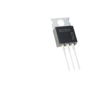 5/10/20PCS BUZ80A BUZ80 TO-220 Field effect Transistor(20PCS)