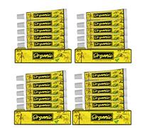 5/10/20pcs Natural Chinese Herbal Cream, 20g Psoriasis Eczema Dermatitis Ointment Natural Herbal Body Cream Medical Plaster (20pcs)