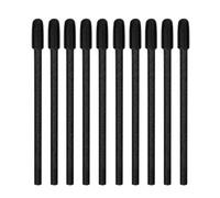5/10/20Pcs Stili Penna Punta Ricambio Originale Pennini Ricariche Per Penna 3 Movimk DTH135 DTH172 DTH227 DTH271 Punte di Ricambio In Fibra