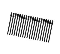 5/10/20Pcs Stili Penna Punta Ricambio Originale Pennini Ricariche Per Penna 3 Movimk DTH135 DTH172 DTH227 DTH271 Punte di Ricambio In Fibra