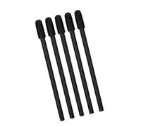 5/10/20Pcs Stili Penna Punta Ricambio Originale Pennini Ricariche Per Penna 3 Movimk DTH135 DTH172 DTH227 DTH271 Punte di Ricambio In Fibra