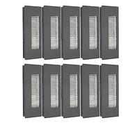 5/10-Piece Aspirapolvere Filtro Parte Aspirapolvere Parte Aspirapolvere Filtro Materiale Per M88 900 Aspirapolvere Parte