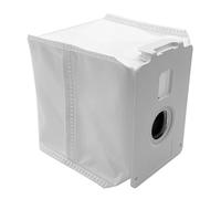 5/10 sacchetti di ricambio for la polvere, compatibili con LG, CordZero Tower - adatti for aspirapolvere A939KBGS, A938KBGS, A937KGMS, A949KTMS C Sacchetto in tessuto non(5pcs)