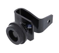 DT Spare Parts 5.10133 Tampone paracolpo, Sospensione