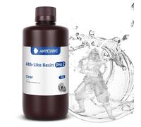 5/10KG ANYCUBIC ABS-Like Resin Pro 2 UV Resina per LCD Stampante 3D 405nm 1000g