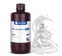 5/10KG ANYCUBIC ABS-Like Resin Pro V2 UV Resina per LCD Stampante 3D 405nm 1000g