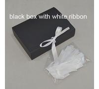 5/10pcs Craft Grande Imballaggio Scatola Caramelle Per Affari Compleanno Festa