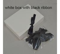 5/10pcs Craft Grande Imballaggio Scatola Caramelle Per Affari Compleanno Festa