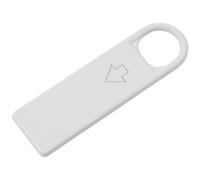 5/10Pcs Magnetico Scheda Interruttore Inserto Key-For Potenza Risparmio Accesso