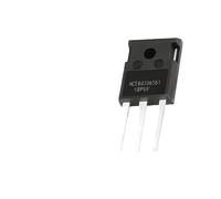 5-10PCS NCE60TD65BT IGBT TO-247 60A 650V transistor(5PCS)