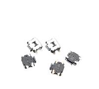 5-10pcs Power On Off Switch/switch Button repair replacement parts(5 PCS)