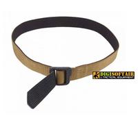 5.11 1.5" Double Duty TDU Belt cinta double face coyote/nero 59568