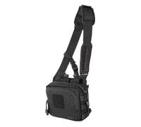 5.11 Tactical - Sacoche 2 Banger 5.11 Tactical
