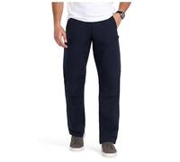 5.11 5.11 Tactical APEX Pantaloni Dark Navy, 33W x 32L
