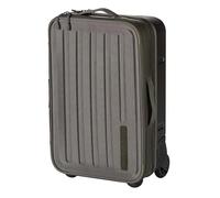 5.11 56435ABR-186-1SZ: Load Up 22 Carry On, Ranger Green