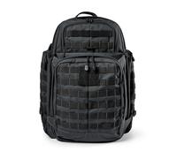 5.11 All- Season Zaino Rush 72 2.0, Doppio Tocco, L Unisex-Adulto