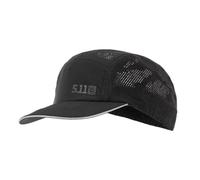 5.11 Cappello tattico