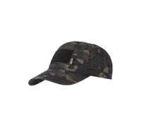 5.11 Flag Bearer Cap Multicam