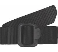 5.11 Ceinture TDU 1.5"-M-019
