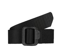 5.11 Ceinture TDU 1.5"-S-019