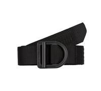 5.11 Cintura per Allenamento, Uomo, Trainer Belt, Black, XL