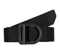 5.11 Ceinture Trainer Tactical