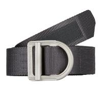 5.11 Ceinture Trainer Tactical