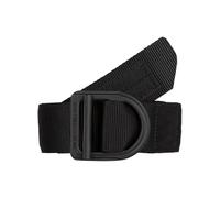 Ceinture Operator 5.11 Tactical
