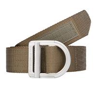 5.11 Cintura per Allenamento, Uomo, Ceinture Trainer, Grey - Tundra, XL