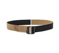 5.11 Cintura tattica da 4,4 cm per allenamento professionale e casual, doppia cintura TDU a doppio dovere, stile canguro, stile grande 59567