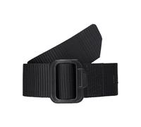 5.11 - Cintura TDU Tactical, Nero (Nero), XXXXL