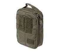 5.11® EGOR Pouch Lima EDC borsa organizer MOLLE multitool accessori